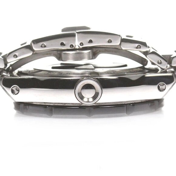 EDOX Chrono Offshore Chronograph Navy Dial Quartz Men's Watch_821150 - Picture 6 of 6